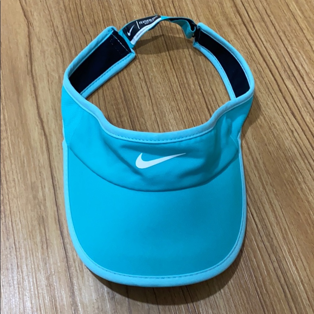 Nike Hat